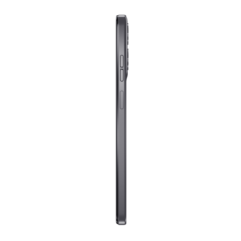 2023_Fogo-4G-ROW_Basic-Pack_Steel-Gray_Rightside