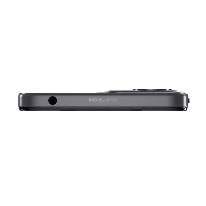 2023_Fogo-4G-ROW_Basic-Pack_Steel-Gray_Top