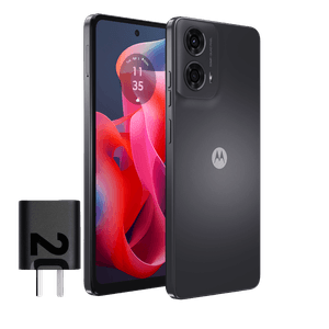 Moto G24