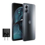 g14-steel-grey