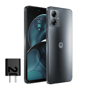 Moto G14