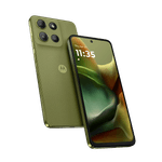 2024_LAMU_BASICPACK_IGUANA_PDP-HERO.png
