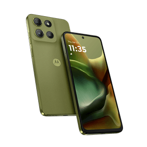Moto G15