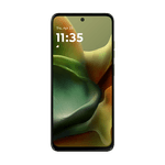 2024_LAMU_BASICPACK_IGUANA_FRONTSIDE.png