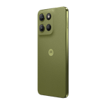 2024_LAMU_BASICPACK_IGUANA_DYN-BACKSIDE-LEFT.png