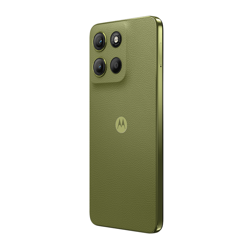 2024_LAMU_BASICPACK_IGUANA_DYN-BACKSIDE-LEFT.png