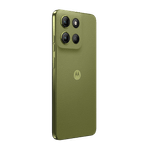 2024_LAMU_BASICPACK_IGUANA_DYN-BACKSIDE-RIGHT.png