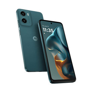 Moto G05
