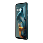 2024_Lamu-Lite_BasicPack_Atlantic-Deep_Dyn-Frontside-Right.png
