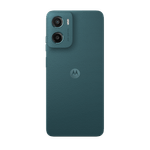 2024_Lamu-Lite_BasicPack_Atlantic-Deep_Backside.png