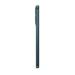 2024_Lamu-Lite_BasicPack_Atlantic-Deep_LeftSide.png