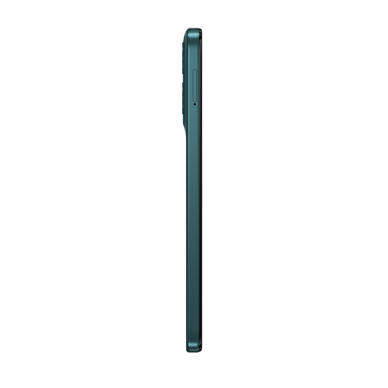 2024_Lamu-Lite_BasicPack_Atlantic-Deep_LeftSide.png