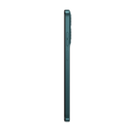 2024_Lamu-Lite_BasicPack_Atlantic-Deep_Right-Side.png