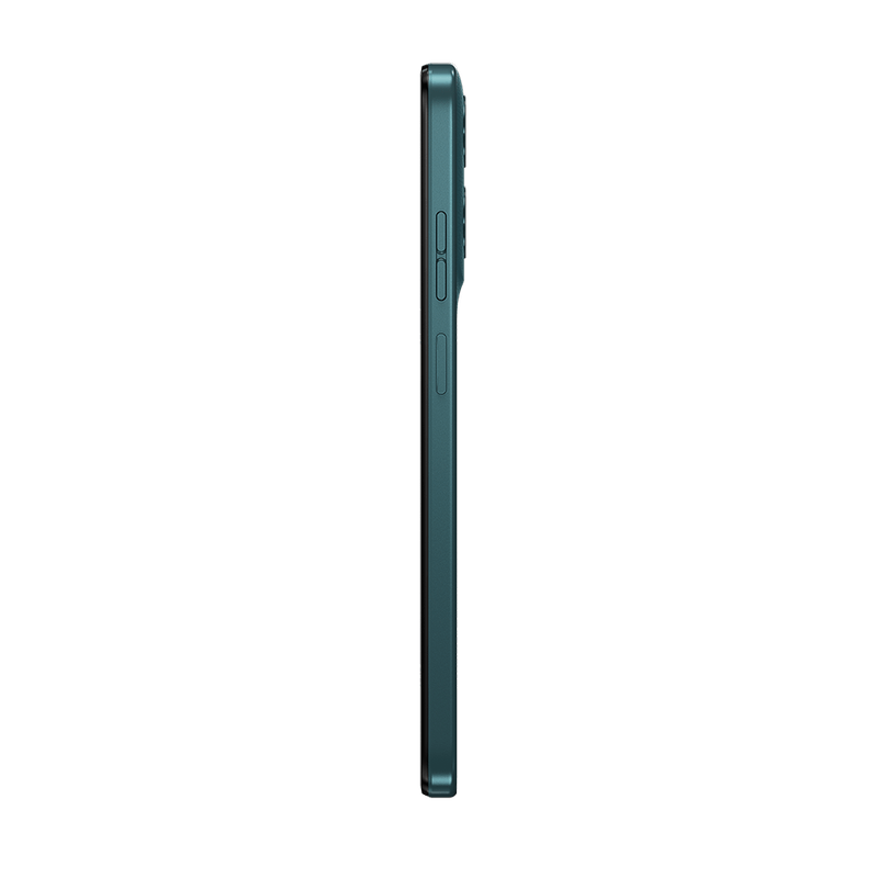 2024_Lamu-Lite_BasicPack_Atlantic-Deep_Right-Side.png
