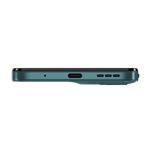 2024_Lamu-Lite_BasicPack_Atlantic-Deep_bottom.png