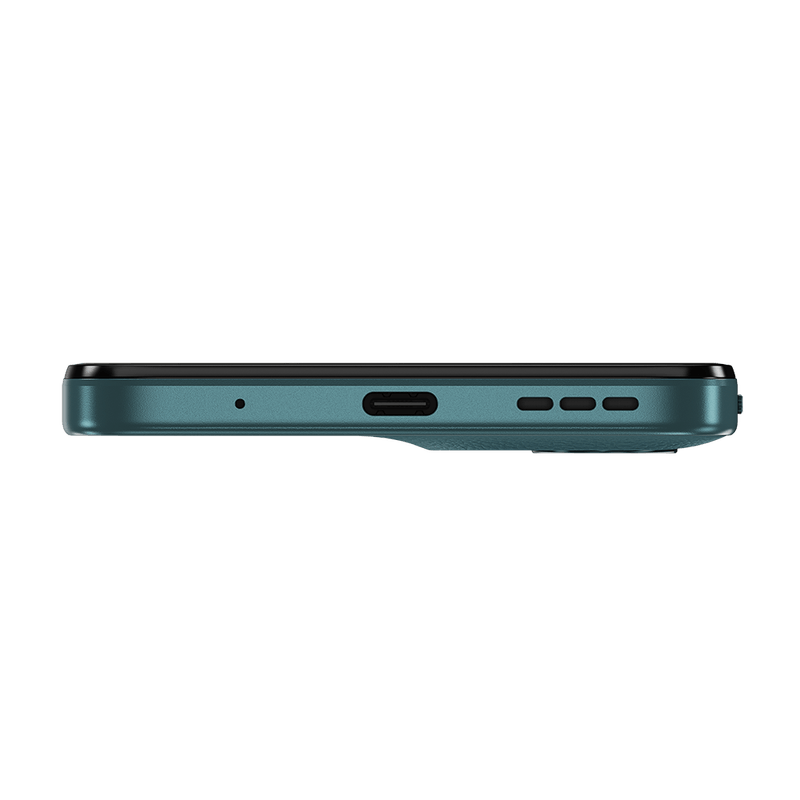 2024_Lamu-Lite_BasicPack_Atlantic-Deep_bottom.png
