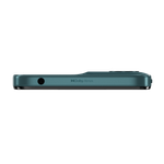 2024_Lamu-Lite_BasicPack_Atlantic-Deep_top.png