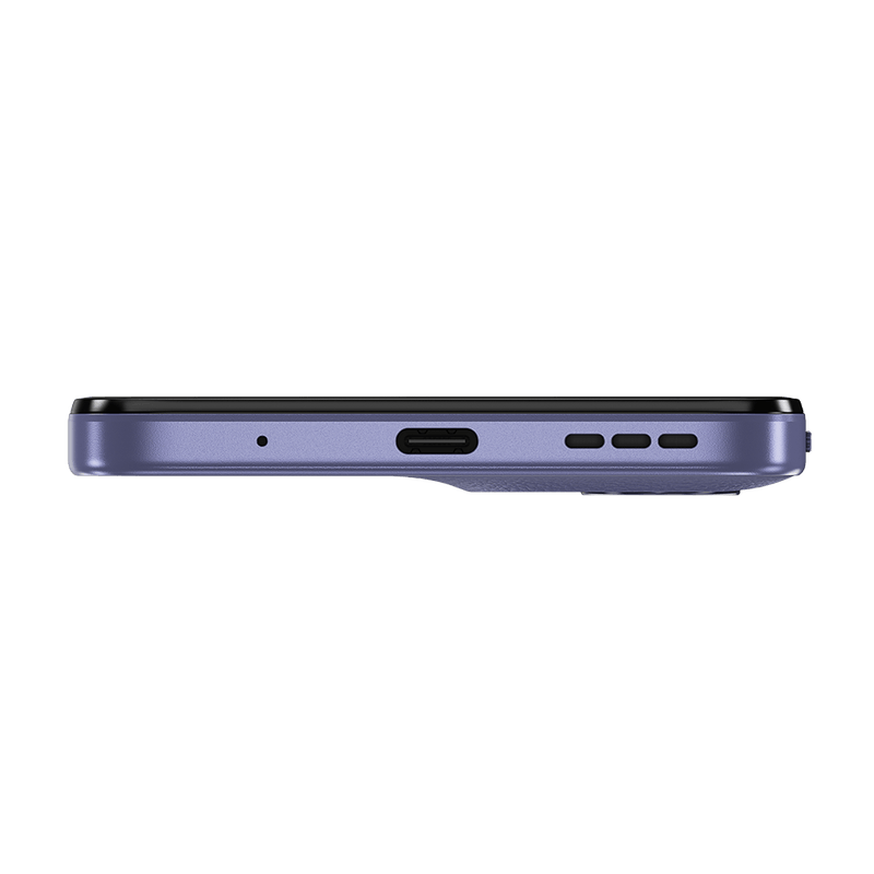 2024_Lamu-Lite-GO_BasicPack_Skipper-Blue_Bottom.png