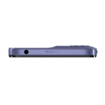 2024_Lamu-Lite-GO_BasicPack_Skipper-Blue_Top.png