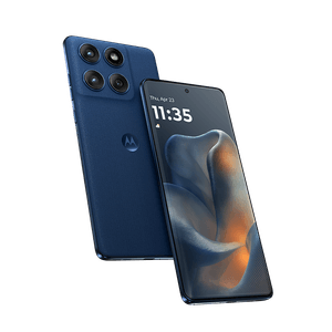 Motorola Edge 60