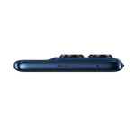 2025_Milos-Plus_Basic-Pack_Gibraltar-Sea_Topside