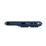 2025_Milos-Plus_Basic-Pack_Gibraltar-Sea_Bottomside