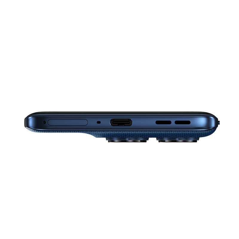 2025_Milos-Plus_Basic-Pack_Gibraltar-Sea_Bottomside