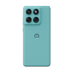 2025_MILOS_Basic-Pack_Amazonite_Backside