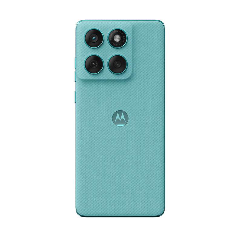2025_MILOS_Basic-Pack_Amazonite_Backside