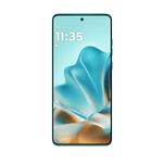 2025_MILOS_Basic-Pack_Amazonite_Frontside