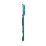 2025_MILOS_Basic-Pack_Amazonite_Rightside