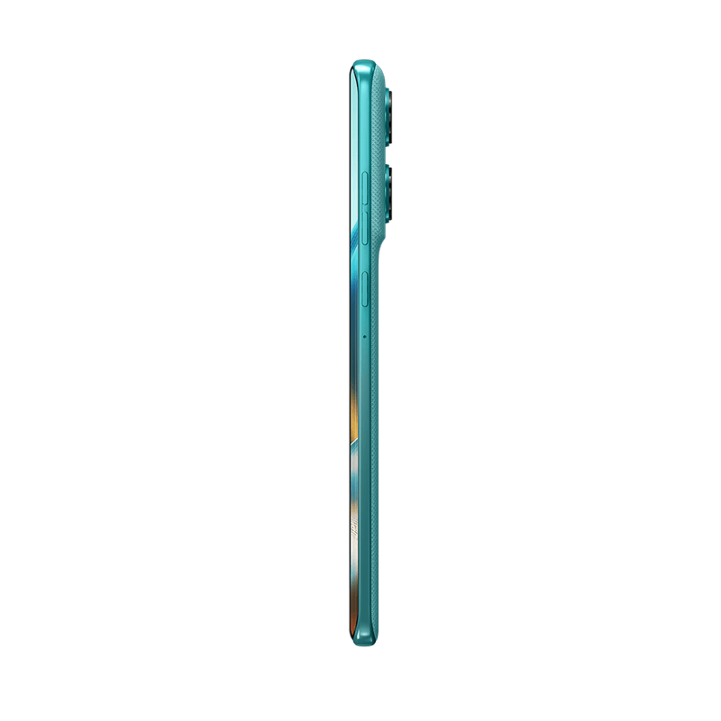 2025_MILOS_Basic-Pack_Amazonite_Rightside
