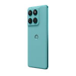2025_MILOS_Basic-Pack_Amazonite_Back-Dyn-Left