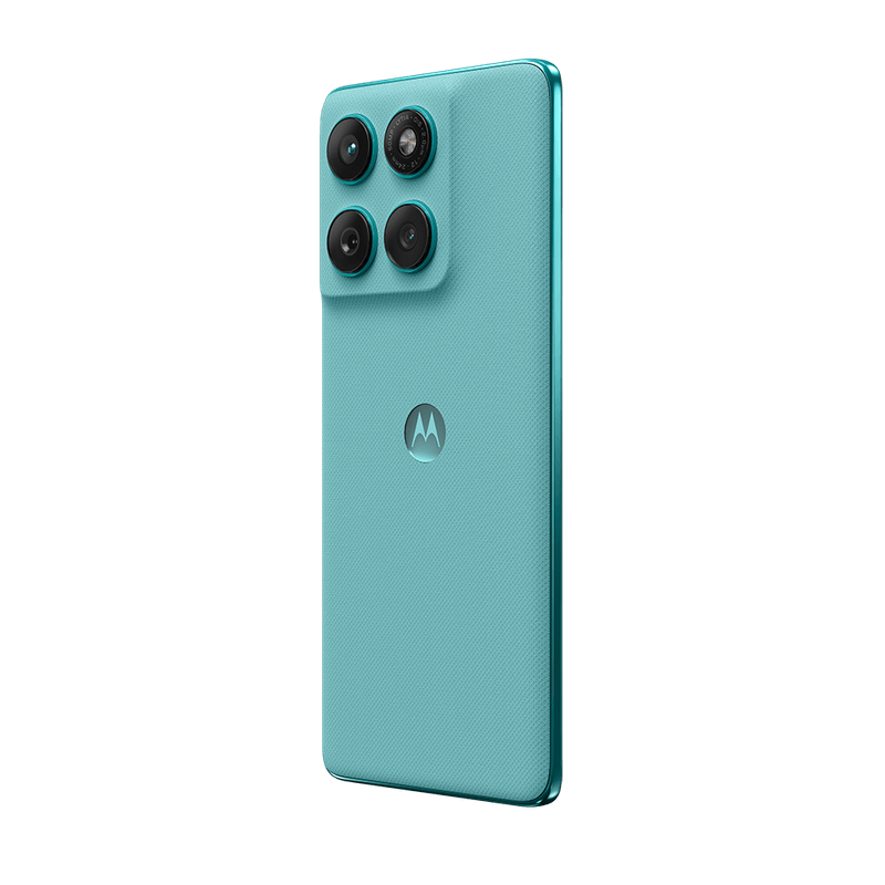 2025_MILOS_Basic-Pack_Amazonite_Back-Dyn-Left
