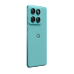 2025_MILOS_Basic-Pack_Amazonite_Back-Dyn-Right