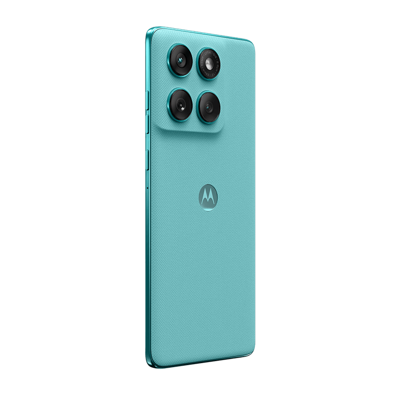 2025_MILOS_Basic-Pack_Amazonite_Back-Dyn-Right