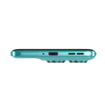 2025_MILOS_Basic-Pack_Amazonite_Bottom