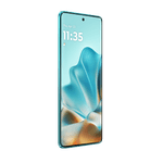 2025_MILOS_Basic-Pack_Amazonite_Front-Dyn-Right