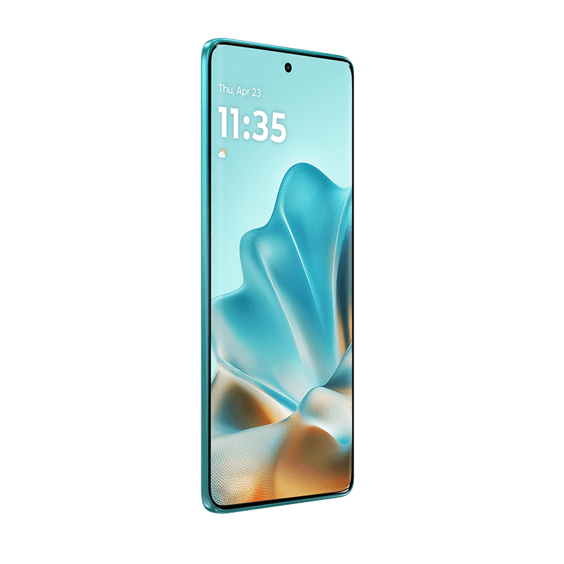 2025_MILOS_Basic-Pack_Amazonite_Front-Dyn-Right