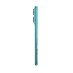 2025_MILOS_Basic-Pack_Amazonite_Leftside