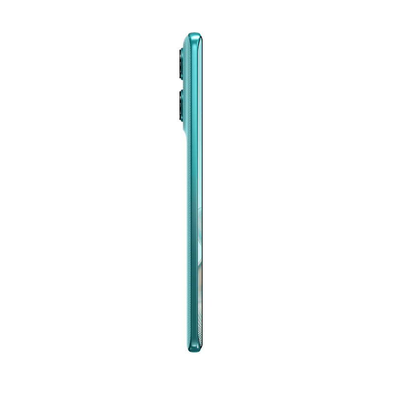 2025_MILOS_Basic-Pack_Amazonite_Leftside