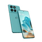 2025_MILOS_Basic-Pack_Amazonite_PDP-Hero