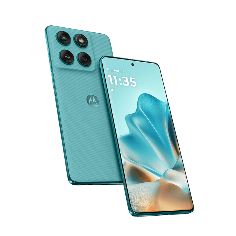 2025_MILOS_Basic-Pack_Amazonite_PDP-Hero