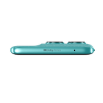 2025_MILOS_Basic-Pack_Amazonite_Top