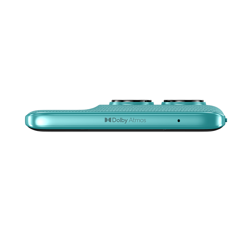 2025_MILOS_Basic-Pack_Amazonite_Top