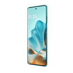 2025_MILOS_Basic-Pack_Amazonite_Front-Dyn-Left