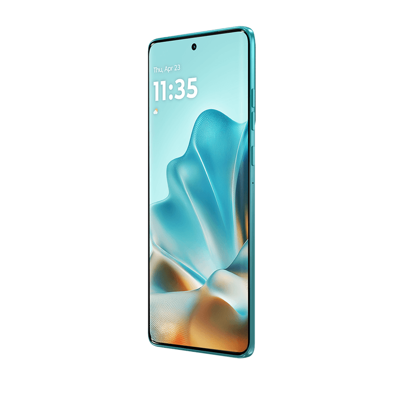 2025_MILOS_Basic-Pack_Amazonite_Front-Dyn-Left