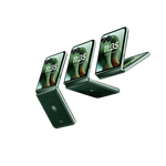 2025_MOTOROLA_RAZR_ORION_PRODUCT_RENDER_VERDE_ANGLE_31