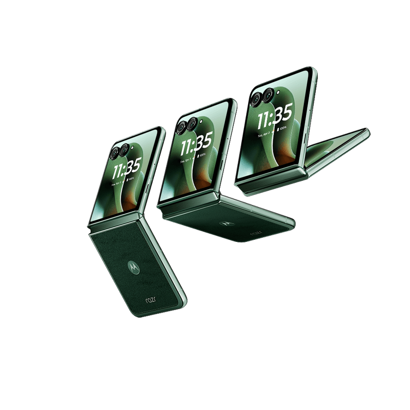 2025_MOTOROLA_RAZR_ORION_PRODUCT_RENDER_VERDE_ANGLE_31