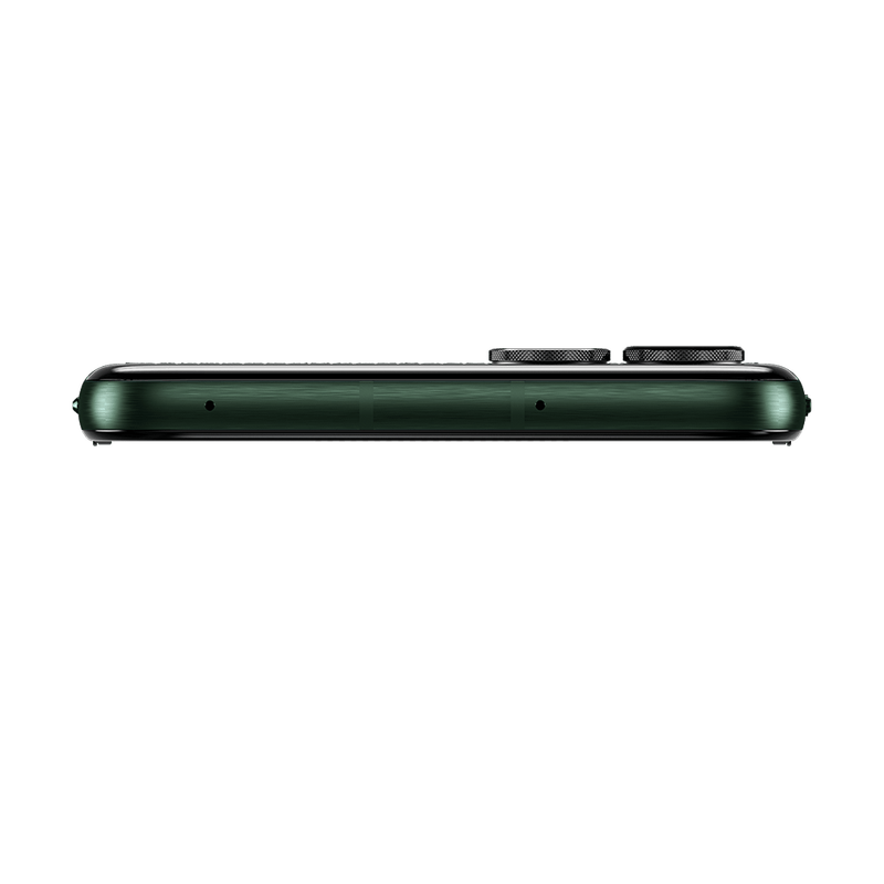 2025_ORION_BASICPACK_VERDE_TOPSIDE